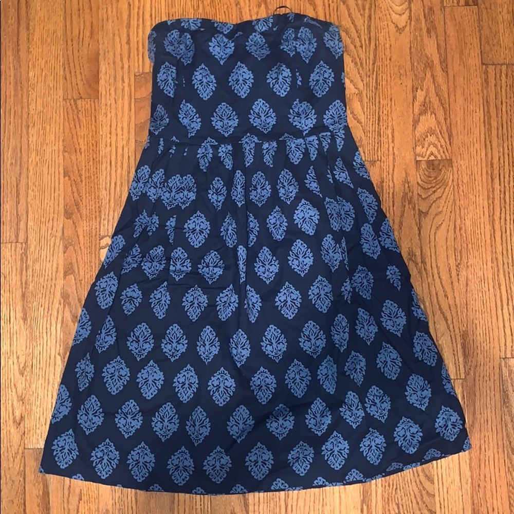 Swim-suit coverup/ Cover-up Dress